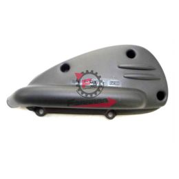 AP8249299 COPERCHIO CASSA FILTRO SR DITECH