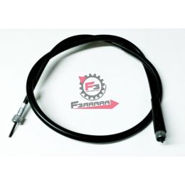 457.405101165 TRASMISSIONE CONTAKM KYMCO PEOPLE S