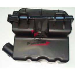 655.1770087Z11000 FILTRO ARIA PORTER 1300 16V