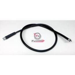 457.405101175 TRASMISSIONE CONTAKM KYMCO LIKE