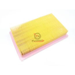 655.1780187Z08000 FILTRO ARIA PORTER 1300 MAXXI-UPDATE