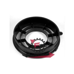 PRESA ARIA APE TM 703 DIESEL/POKER