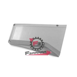 655.261379 PRESA ARIA APE CAR/MAX DIESEL