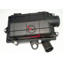 655.263701 SCATLO FILTRO ARIA PORTER DIESEL