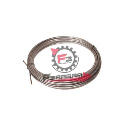 FILO ACCIAIO D.2,5 CONF.(10MT)