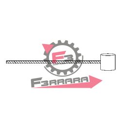 457.405200190 FILO FRIZIONE 1,9 X 2,0 SVEDESE T.B.