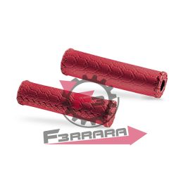 MANOPOLE L.120 BRITISH ROSSE (CP)