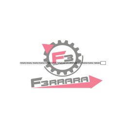 457.405200280 FILO GAS APE 1,2 X 3,0 SPILLO