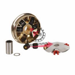 457.403260395 VARIATORE HONDA SH 125/150 4T