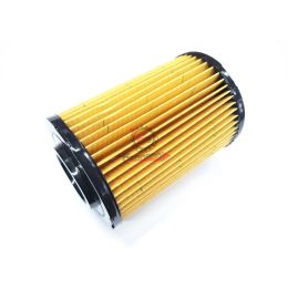 614945 FILTRO ARIA QUARGO TM 703 MP 601 APE CALESSINO ORIGINALE PIAGGIO