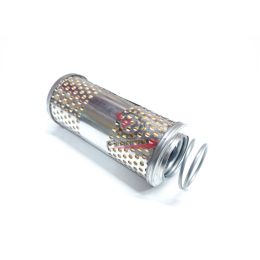 FILTRO OLIO GUZZI V9