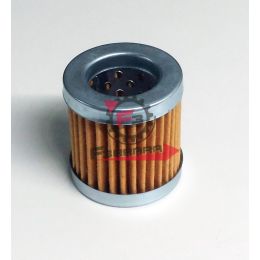 655.410229 FILTRO OLIO HF181 ET4/LIBERTY/LX 125