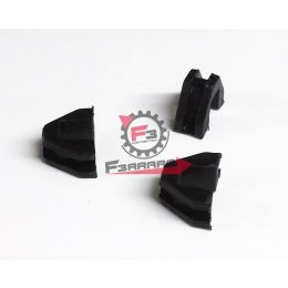 457.403260860 TASSELLI TRAINO PIAGGIO 50 (3PZ)