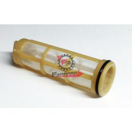 655.431242 FILTRO OLIO ASPIRAZIONE ET4 50 4T