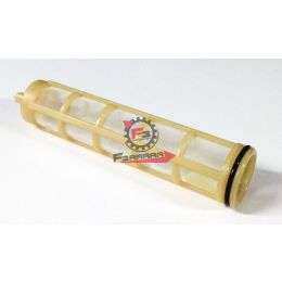 826033 FILTRO OLIO ASPIRAZIONE BEVERLY X9 MP3 SCARABEO NEXUS ATLANTIC ORIGINALE PIAGGIO