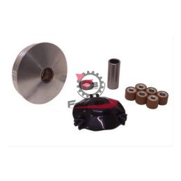 457.403261010 VARIATORE KYMCO AGILITY 50 4T