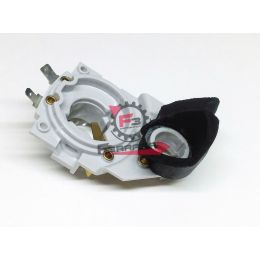 199370 PORTALAMPADA VESPA PX 125/150/200