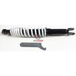 457.406200095 AMMORTIZZATORE POSTERIORE KYMCO