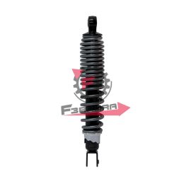 457.406201325 AMMORTIZZATORE PEOPLE S 125 (POST)