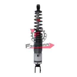 406201345 AMMORTIZZATORE POSTERIORE SH 300 07