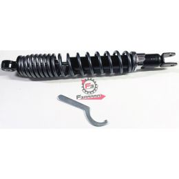 457.406201350 AMMORTIZZATORE HONDA SH 125-150 13>