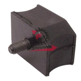 457.406221030 SUPPORTO AMMORTIZZATORE POSTERIORE