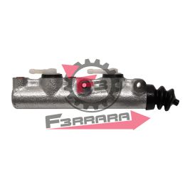 457.405410080 POMPA FRENO APE TM703 DIESEL 249520