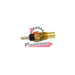 457.403460015 BULBO TEMPERATURA KYMCO 50/125