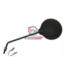 457.407450140 SPECCHIO DX-SX TONDO CICLOMOTORE