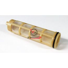 655.843568 FILTRO OLIO ASPIRAZIONE BEVERLY 250