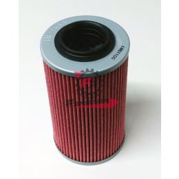 AP0956745 FILTRO OLIO HF564 APRILIA RSV R1000