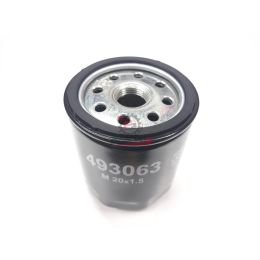 655.493063 FILTRO OLIO PORTER DIESEL 1200-1400