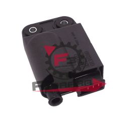 457.404020015 CENTRALINA LIBERTY LX 50 2T -58095R-