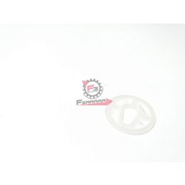 FILTRO BENZINA PIAG.V.PX-PXE