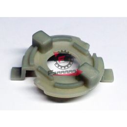 PORTALAMPADA VESPA GTS