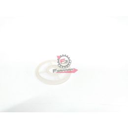 FILTRO BENZINA VESPA 50/125