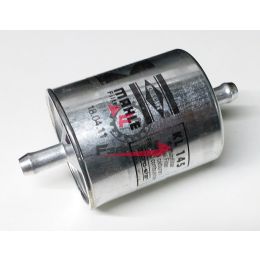 GU01106090 FILTRO BENZINA MOTO GUZZI CALIFORNIA