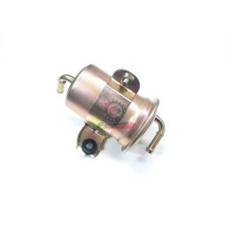 655.2330087512000 FILTRO BENZINA PORTER 1000/1300 16V.