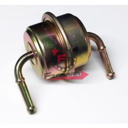 FILTRO BENZINA APE PORTER 1000 VAN