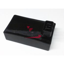 457.404020040 CENTRALINA KYMCO AGILITY 50 R16