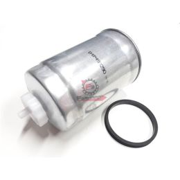 655.493290 FILTRO NAFTA PORTER DIESEL 1200/1400