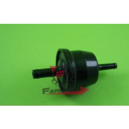 FILTRO CARBURANTE PORTER 1000