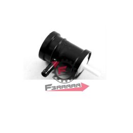 655.7770987511000 FILTRO CARBURANTE PORTER 1300