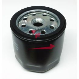 FILTRO CARTUCCIA NAFTA DIESEL PIAGGIO APE QUARGO originale piaggio 850306 