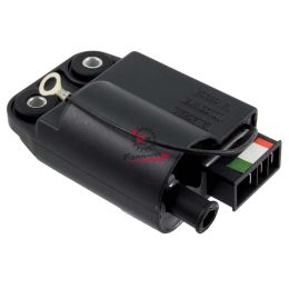 457.404020485 CENTRALINA VESPA PK/PKS 610324M