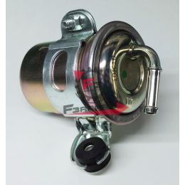 655.B005903 FILTRO BENZINA PORTER 1300 MAXXI 10>