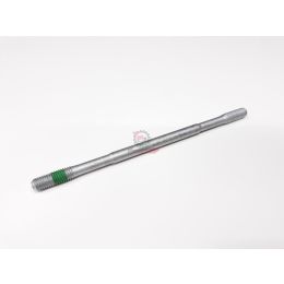 PRIGIONIERO TESTA CILINDRO MP3