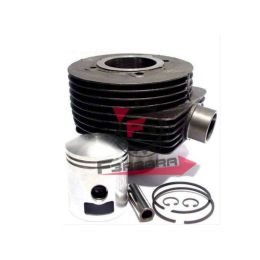 655.244172 CILINDRO VESPA PX 150 ORIGINALE PIAGGIO