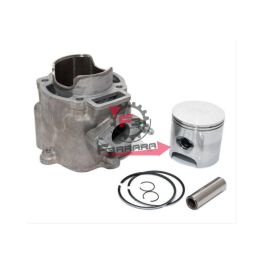 655.487638 CILINDRO ORIGINALE PIAGGIO HEXAGON LX  LXT 180 1998-1999