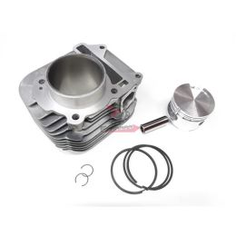 655.827041 CILINDRO LIBERTY MOC 125/150